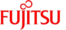 Fujitsu, Logistics Knight Japan, and Isuzu Motors launch joint pilot project to build pharmaceutical logistics platform aiming for stable supply