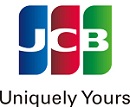 JCB Explores Opportunities to Expand Card Acceptance through Partnership with STC Bank