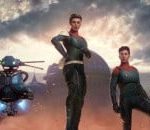 Three Games Are Available This Week With Xbox Game Pass (October 28-31)