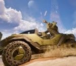 Digital Foundry Impressed By Halo: Campaign Evolved, But Worried About Unreal Engine 5