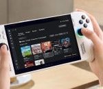 Microsoft Reportedly Still Has Plans To Make Its Own Xbox Handheld