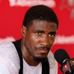 Tampa Bay Buccaneers running back hit with hefty fine after Lions matchup