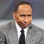 Stephen A. Smith’s views on Cowboys appear to be changing with bold prediction