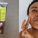 9 Best Retinols for Sensitive Skin, According to Dermatologists