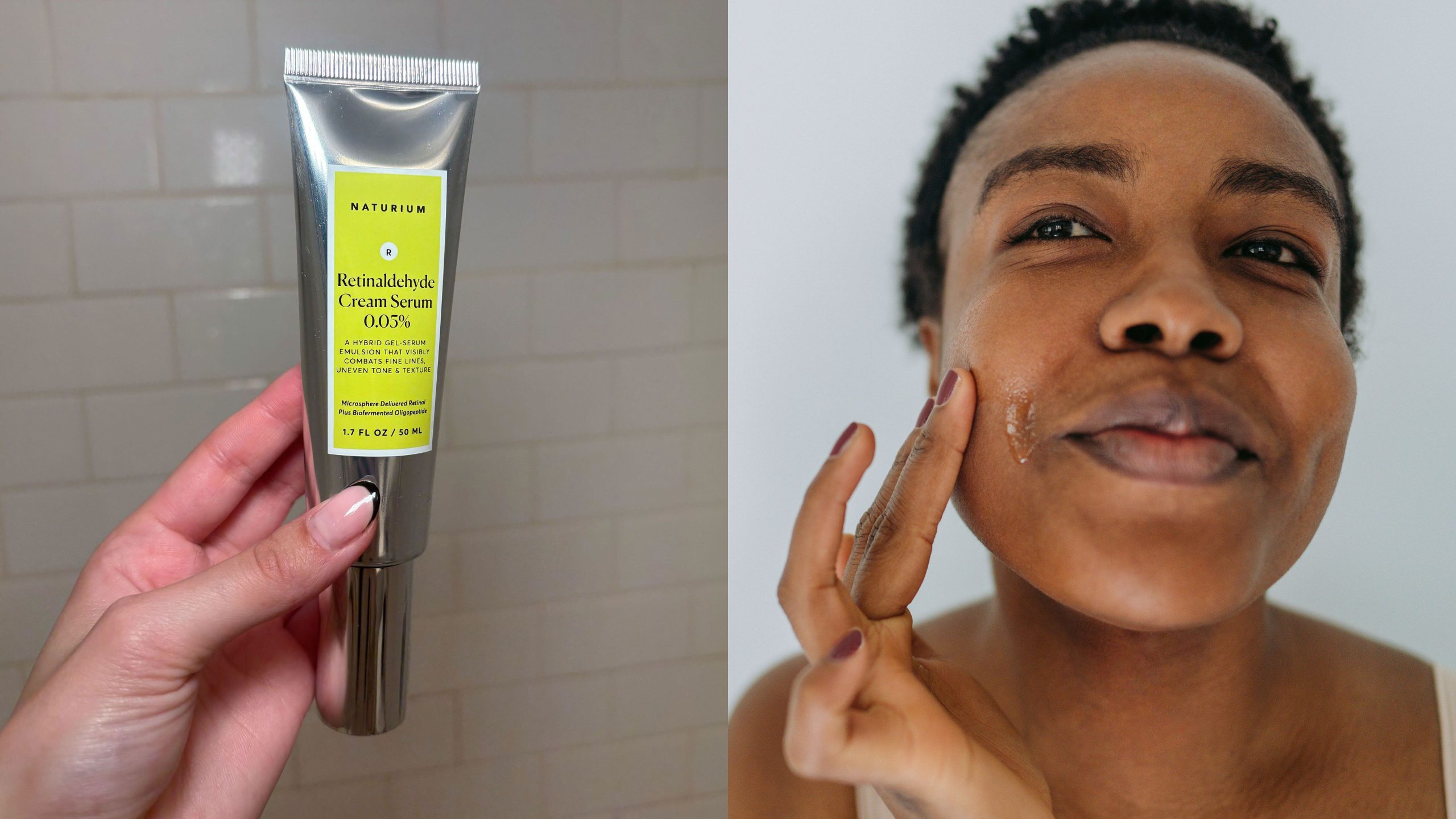 9 Best Retinols for Sensitive Skin, According to Dermatologists