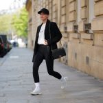 13 Best Tummy-Control Leggings We Swear by for Extra Support