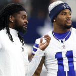 ‘Did him dirty’ – Micah Parsons launches into Dallas Cowboys for ‘forcing’ injured teammate back into action