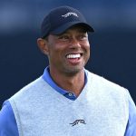 Tiger Woods’ favourite course to undergo revamp as Rory McIlroy eyes revenge