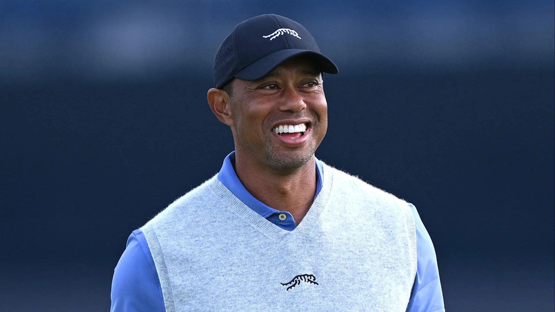 Tiger Woods’ favourite course to undergo revamp as Rory McIlroy eyes revenge