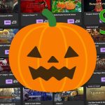 GOG’s Fall Sale Is Live And Includes Over 4,000 PC Games