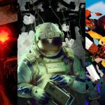 8 Neat Games We Just Saw At The Fall Xbox Indie Showcase