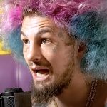 Former UFC champion defends Tom Aspinall against UFC 321 criticism