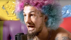 Former UFC champion defends Tom Aspinall against UFC 321 criticism