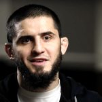 Islam Makhachev details changes to training camp for UFC 322