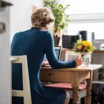 How many ChatGPT users discuss suicide with the AI? The number may shock you.