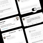 The internet isnt sure about Threads disappearing ghost posts