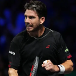 Norrie stuns Alcaraz for ‘biggest win of career’