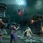 New World: Aeternum Is Ending New Content After Season 10