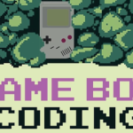 Game Boy Coding Adventure Sounds Like A Cool Book For Hobbyist Retro Devs