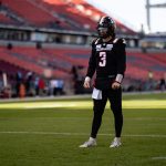 Dru Brown shares insight into playing injured, Ottawa Redblacks look to reassess best practices