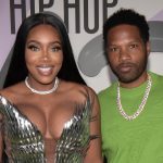 Mendeecees Opens Up About Where His & Yandy Smith’s Relationship Currently Stands (WATCH)