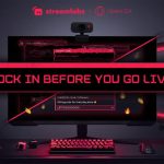 Opera GX launches streaming mode to boost privacy