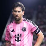 Four major reasons Lionel Messi and Inter Miami aren’t selling out their home games any more