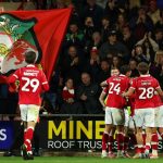 How to watch Wrexham vs Cardiff: Free live stream, TV details for North vs South Wales rivalry in Carabao Cup