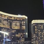 Problem gambling experts hopeful that NBA scandal will be catalyst for change