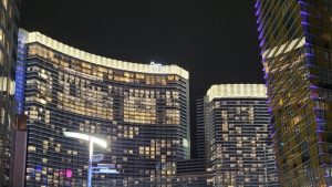 Problem gambling experts hopeful that NBA scandal will be catalyst for change