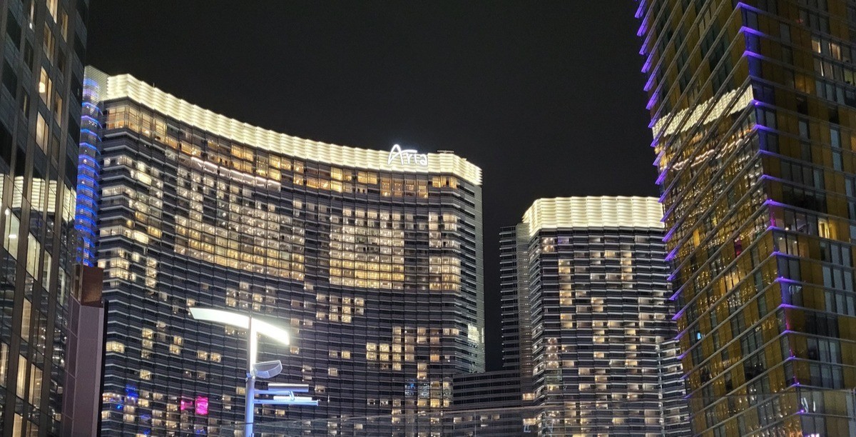 Problem gambling experts hopeful that NBA scandal will be catalyst for change