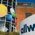 Allwyn details financing plans for $1.6 billion PrizePicks acquisition