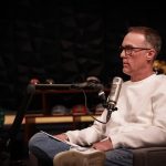 Harvick expects ‘nuclear meltdown’ if Heim and Zilisch lose championships