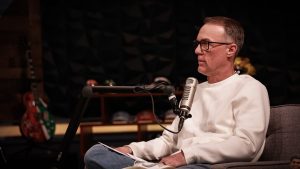 Harvick expects ânuclear meltdownâ if Heim and Zilisch lose championships