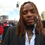 Fetty Wap Goes Viral After Hitting Jail Pose In New Prison Photo