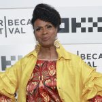 Janet Hubert, The Original ‘Aunt Viv,’ To Join ‘Bel-Air’ Cast For The Series’ Final Season