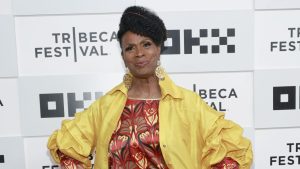 Janet Hubert, The Original âAunt Viv,â To Join âBel-Airâ Cast For The Seriesâ Final Season