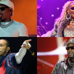 The Best Moments From ONE Musicfest 2025