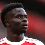 Arsenal closing in on double contract boost as Berta accelerates long-term project