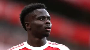 Arsenal closing in on double contract boost as Berta accelerates long-term project