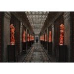 Two Restaurants at Four Seasons Hotel Beijing Recognized in Michelin Guide for Seventh Consecutive Year