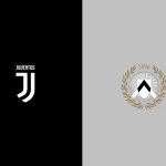 Official Juventus team to face Udinese – Vlahovic and Openda up front