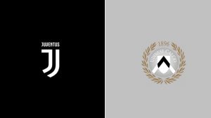Official Juventus team to face Udinese – Vlahovic and Openda up front