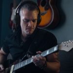 “Experience premium tone anywhere”: Positive Grid’s $159 Spark NEO Core could be headphone amp you’ve been waiting for