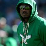 Eagles News: A.J. Brown talks about his mindset