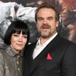 Lily Allen and David Harbour: A Complete Breakup Timeline