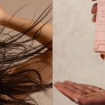 9 Best Shampoos for Thinning Hair 2025, According to 3 Testers