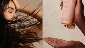 9 Best Shampoos for Thinning Hair 2025, According to 3 Testers