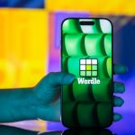 Wordle today: Answer, hints for October 30, 2025