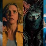 Aussie Streaming Guide: The Best TV & Movies for November 2025